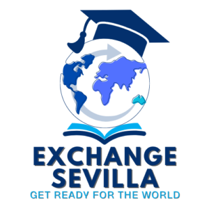 EXCHANGE SEVILLA Academic